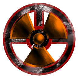 Infection spreading