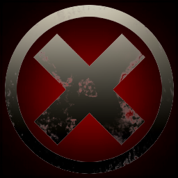 Desolation Syndicate