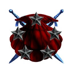 Crisis Management Fleet