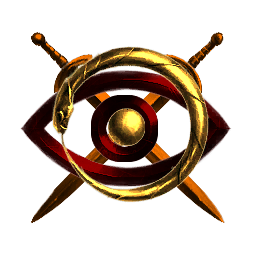 United Miners of EVE