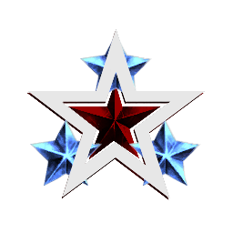 Star Travel Inc
