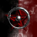 Nocturnium Empire