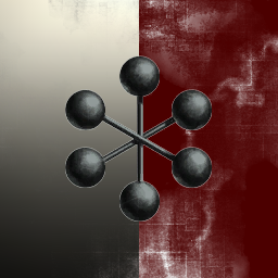 Silesian Manufacture and Research