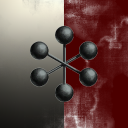 Silesian Manufacture and Research