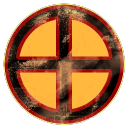 Quality Ore Inc