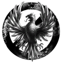Blue Dragon Mining Corp