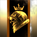 Legionari