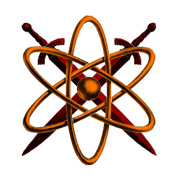 East Side Traders logo