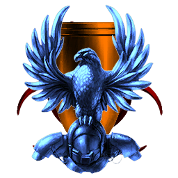Samurai SPT Corp