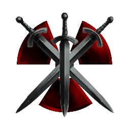 Th3x