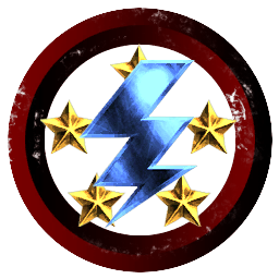 Protectors Alliance Inc.