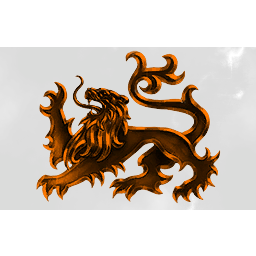 Copperwolf Defence Produktion Inc