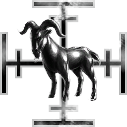 Goatsnake Heavy Industries