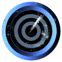 Luminal Technologies