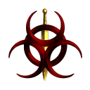Calvad Inc.