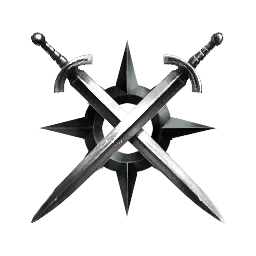 Hunt Brothers Inc