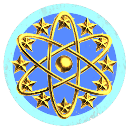 Intergalactic Shared Services Corp