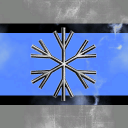 Phoenix Industrys