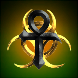 Redemption Technologies