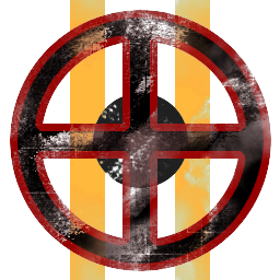 SCUM MUST DIE