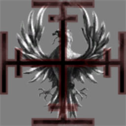 Shadow Operations Command