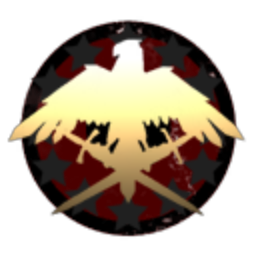 Outer Heaven Enterprises