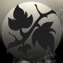 Silent-I.K.Y