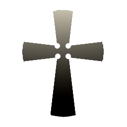 N.W.O