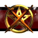 German Elite INC