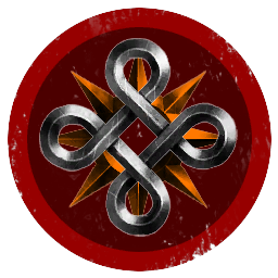 Nuisance Engine