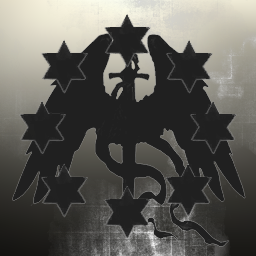 Tau Heavy Industries