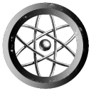 Nebula Research