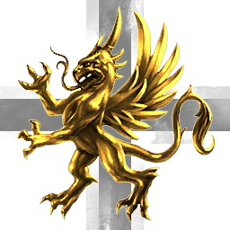 Void Space Syndicate