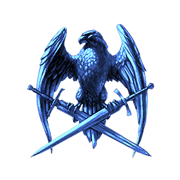 HigherSide Mining Inc.