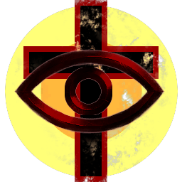 Red Eye Ventures and Excursions