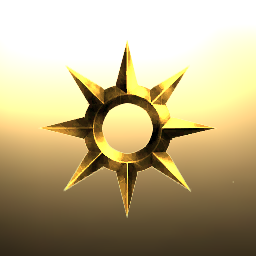 Boundless Creations Inc.