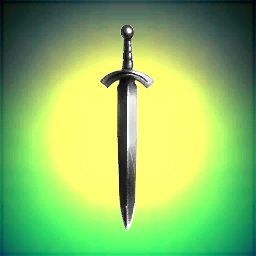 Nordic Command Space Fleet