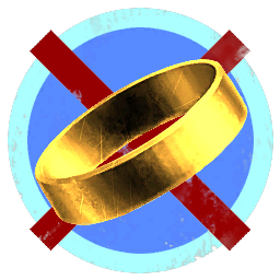 Sargent Interplanetary Enterprises
