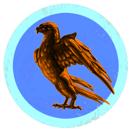 Corporation155525271