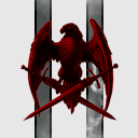 Carnyx Militia