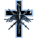 The Spirit of War