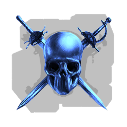 splintercellxxx Corp