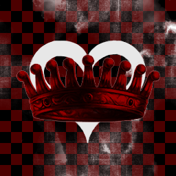 Red Queen Shambolics