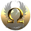 Gold Omega Initiative