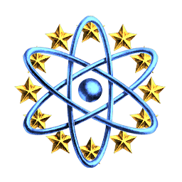 Barotech Corporation