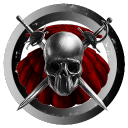 The Dread Pirates