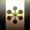 Origins Freight and Logistic