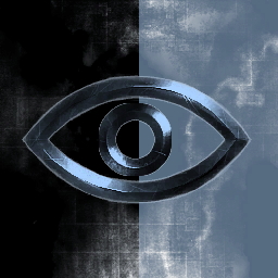 Spacebeagle Corporation