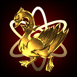 s c i e n t o l o g y