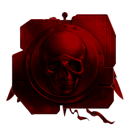 Beelzebub Angra Mainyu